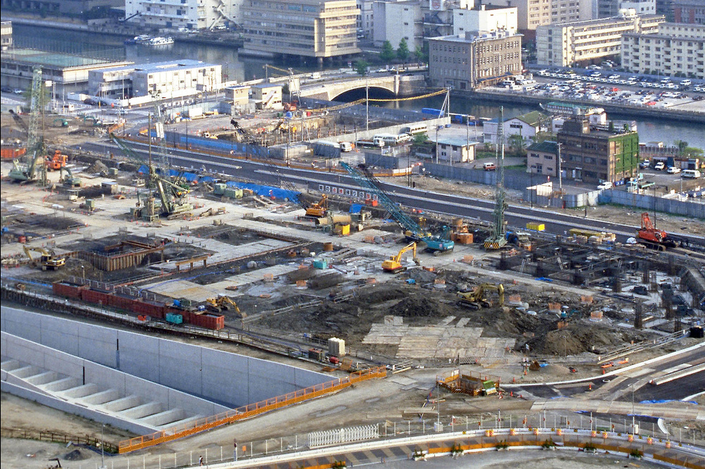 top-p2.jpg